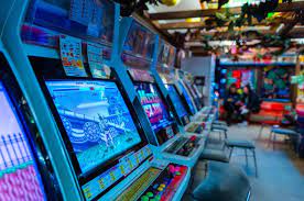 Вход на официальный сайт Shot Casino