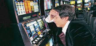 Shot Casino