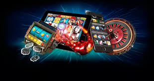 Официальный сайт Shot Casino
